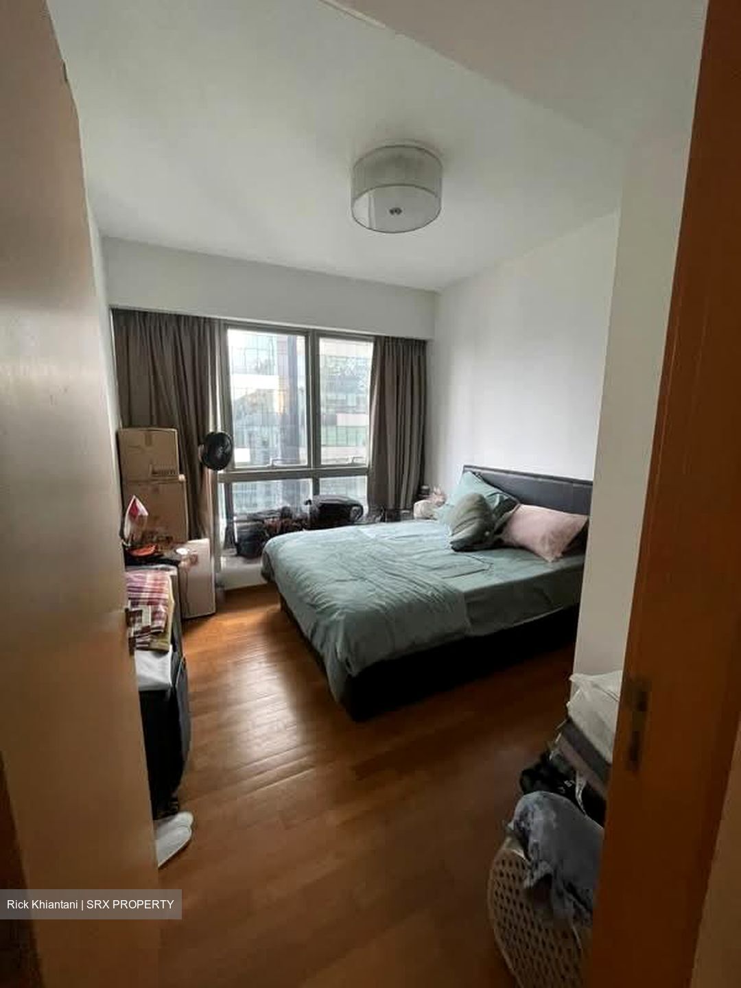 One Shenton (D1), Apartment #571387051